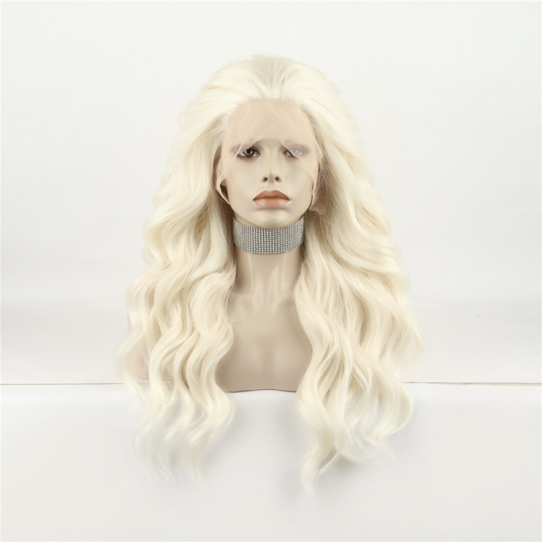Envy - SNOWFLAKE - Limited Edition